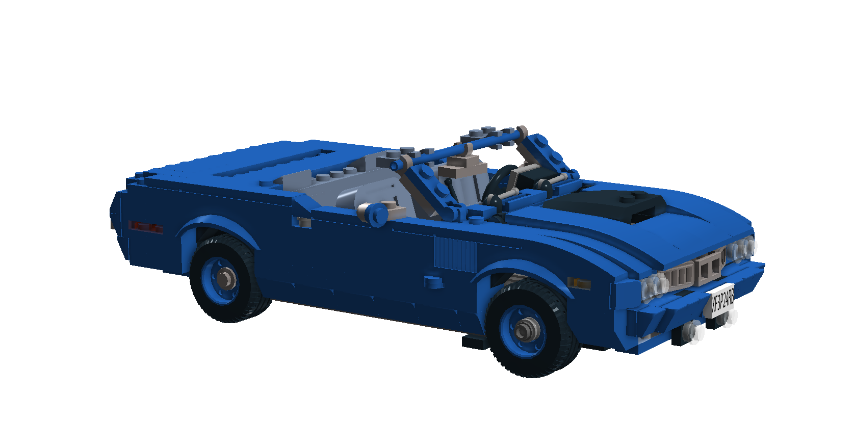 plymouth_1971_hemi_cuda_convertible.png