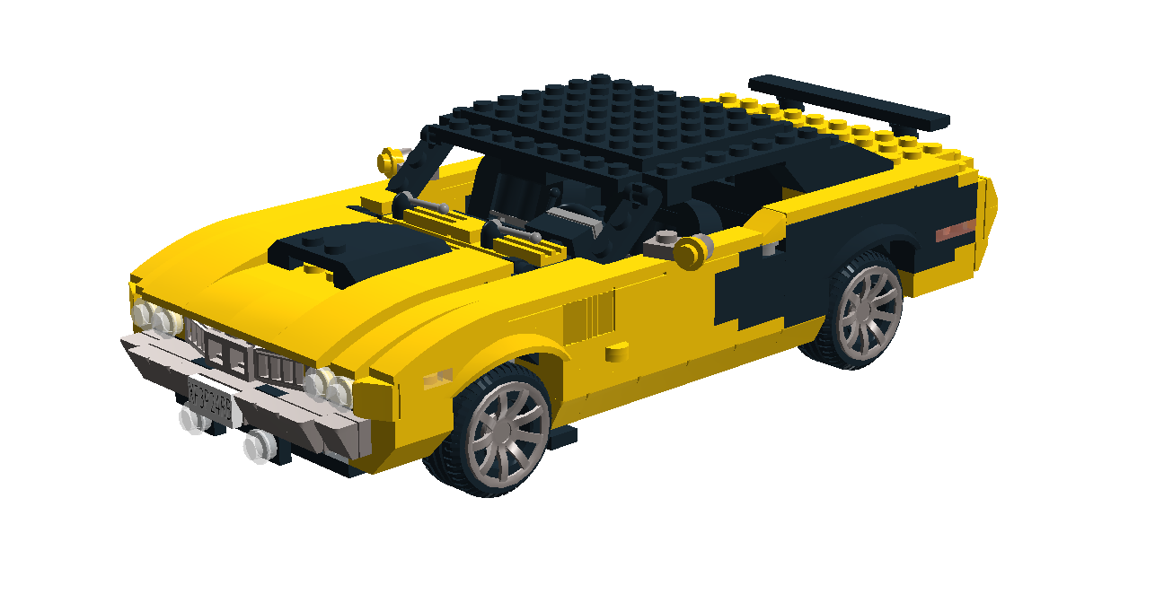 plymouth_1971_hemi_cuda_hardtop_coupe_4.png