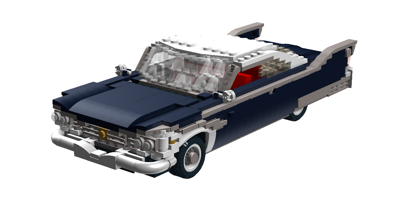 plymouth_fury_1960_hardtop.png