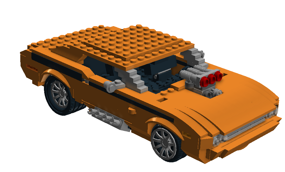 plymouth_hemi_cuda_hotrod.png