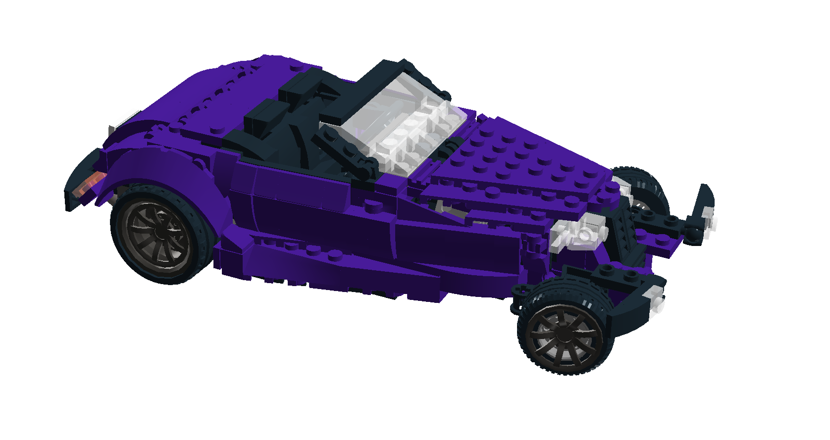 plymouth_prowler.png