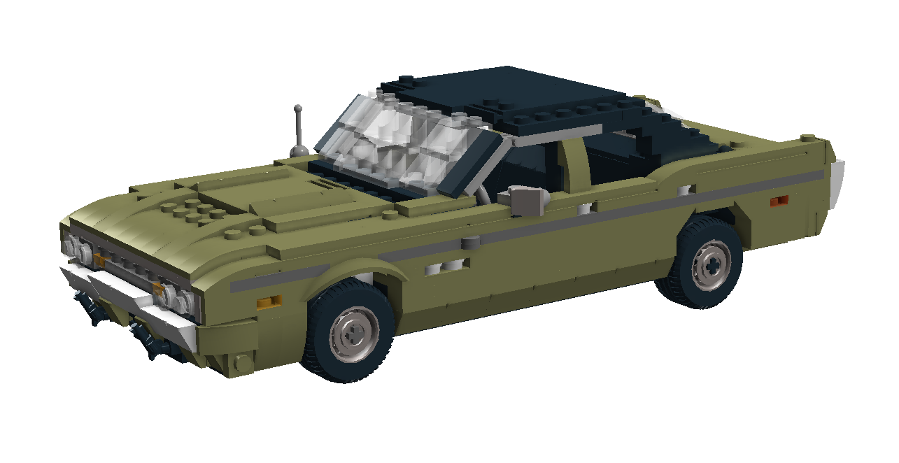 plymouth_satellite_1971_brougham.png