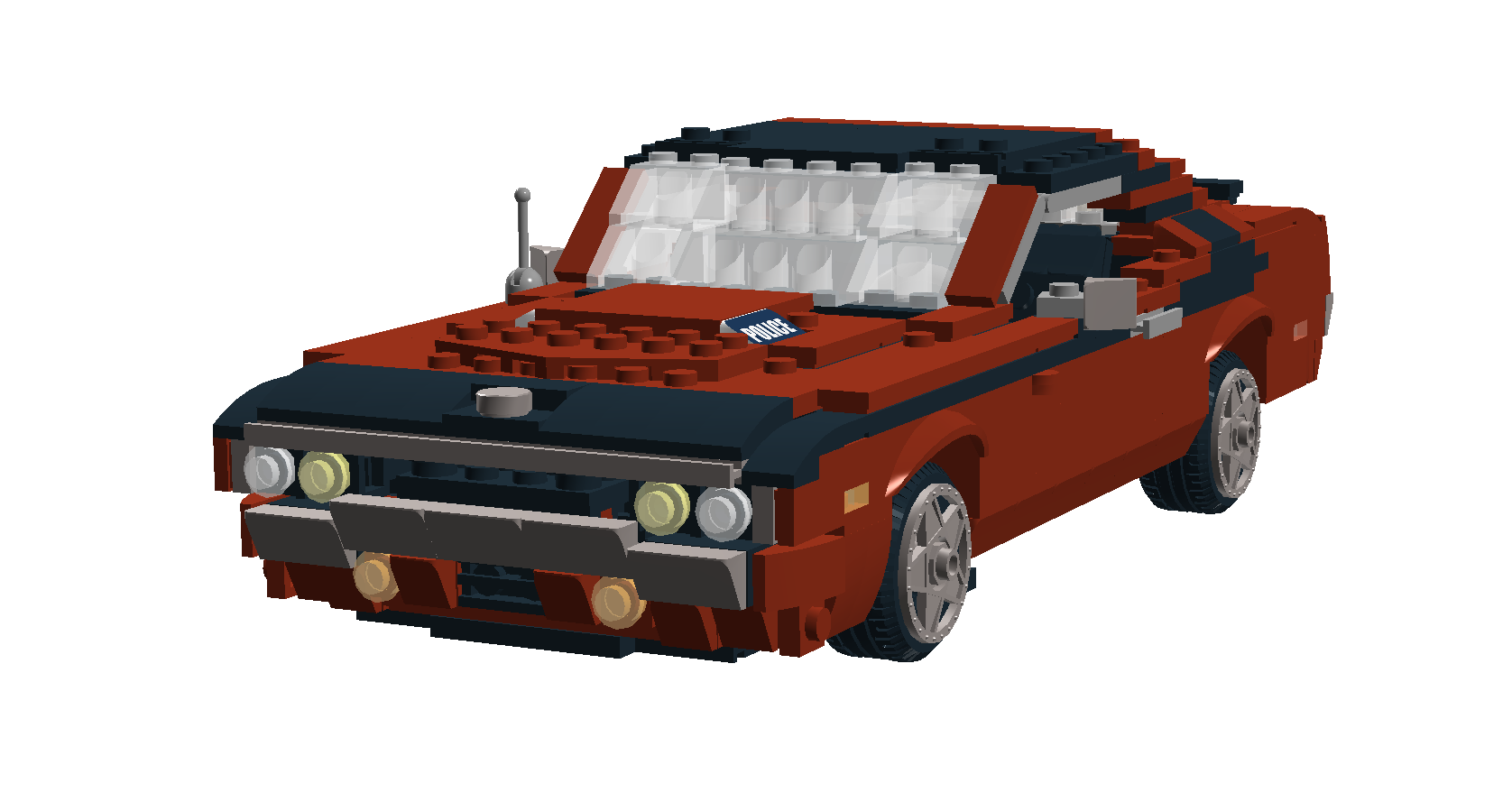 plymouth_satellite_sebring_1972.png