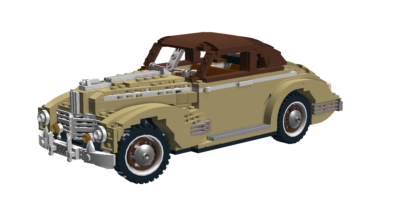 pontiac_1941_torpedo_eight_coupe.png