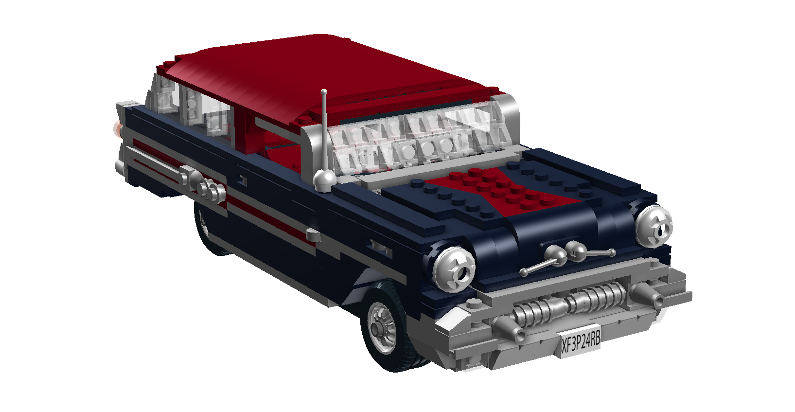 pontiac_1957_safari_hardtop_wagon_linotopia.png