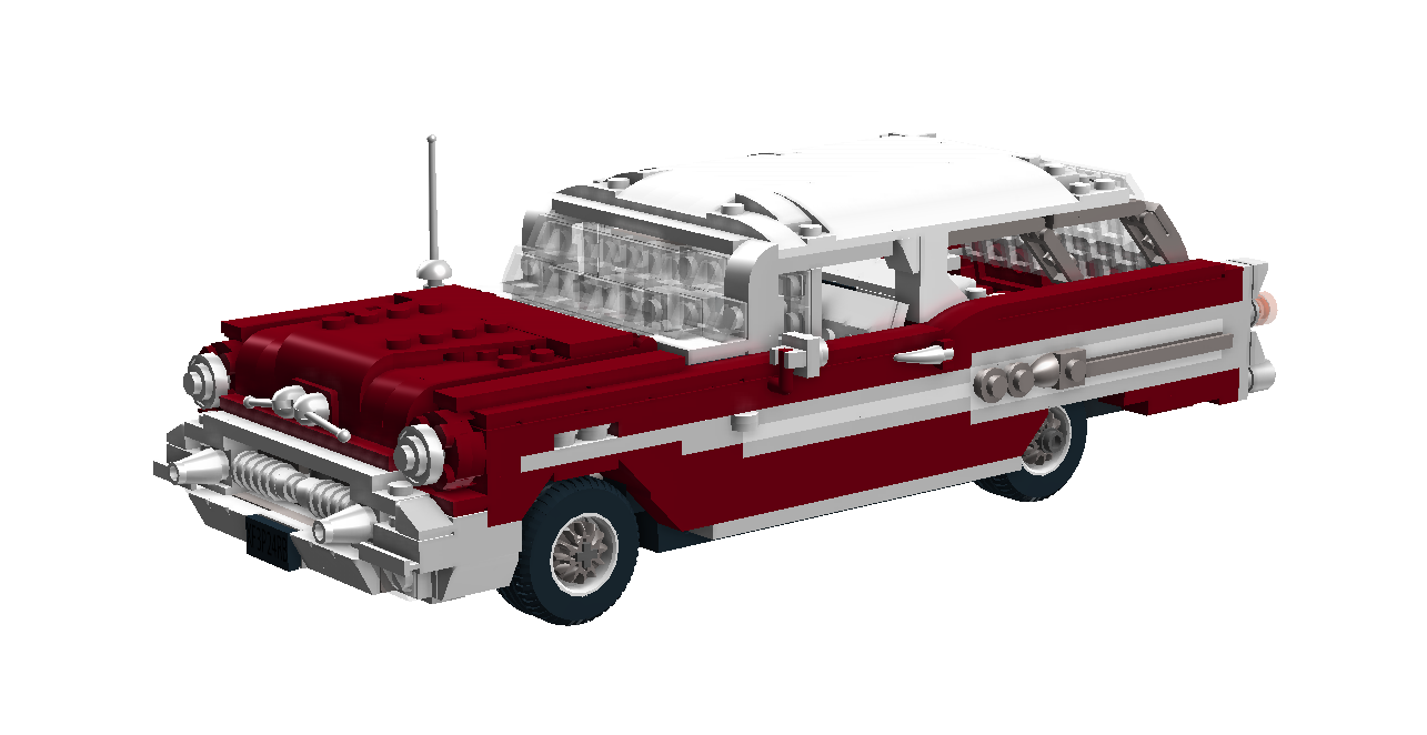 pontiac_1957_star_chief_custom_safari_hardtop_wagon.png