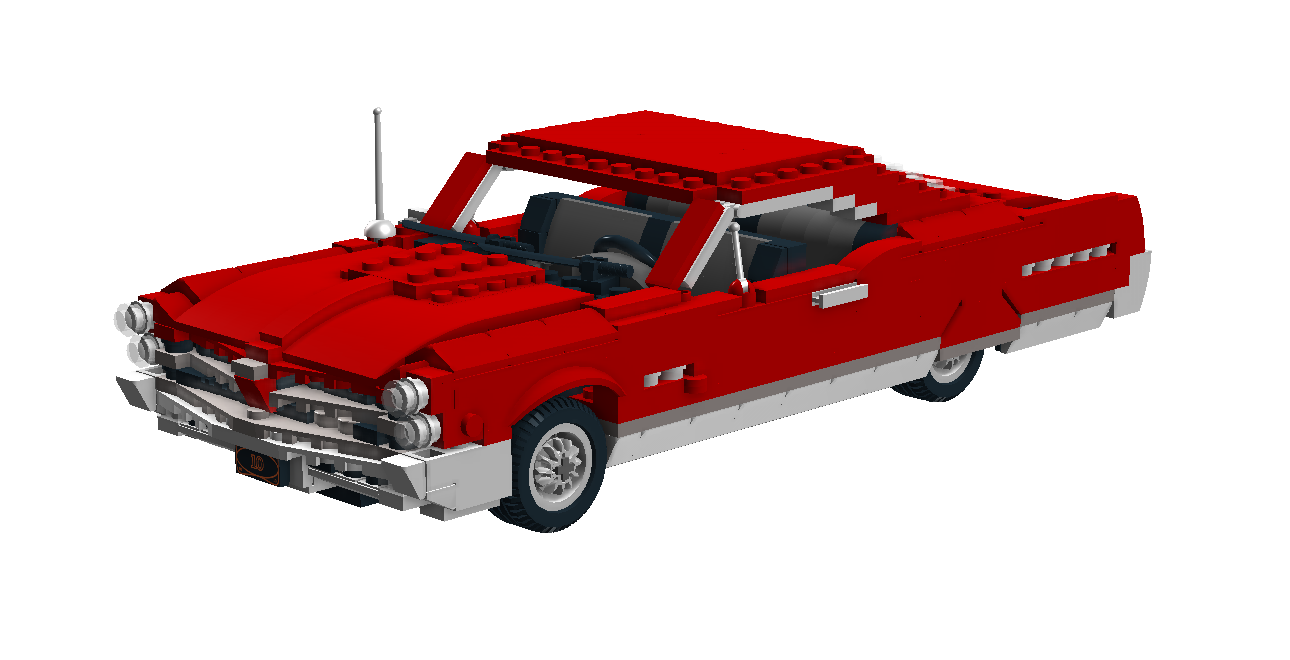 pontiac_1965_bonneville_sportroof.png