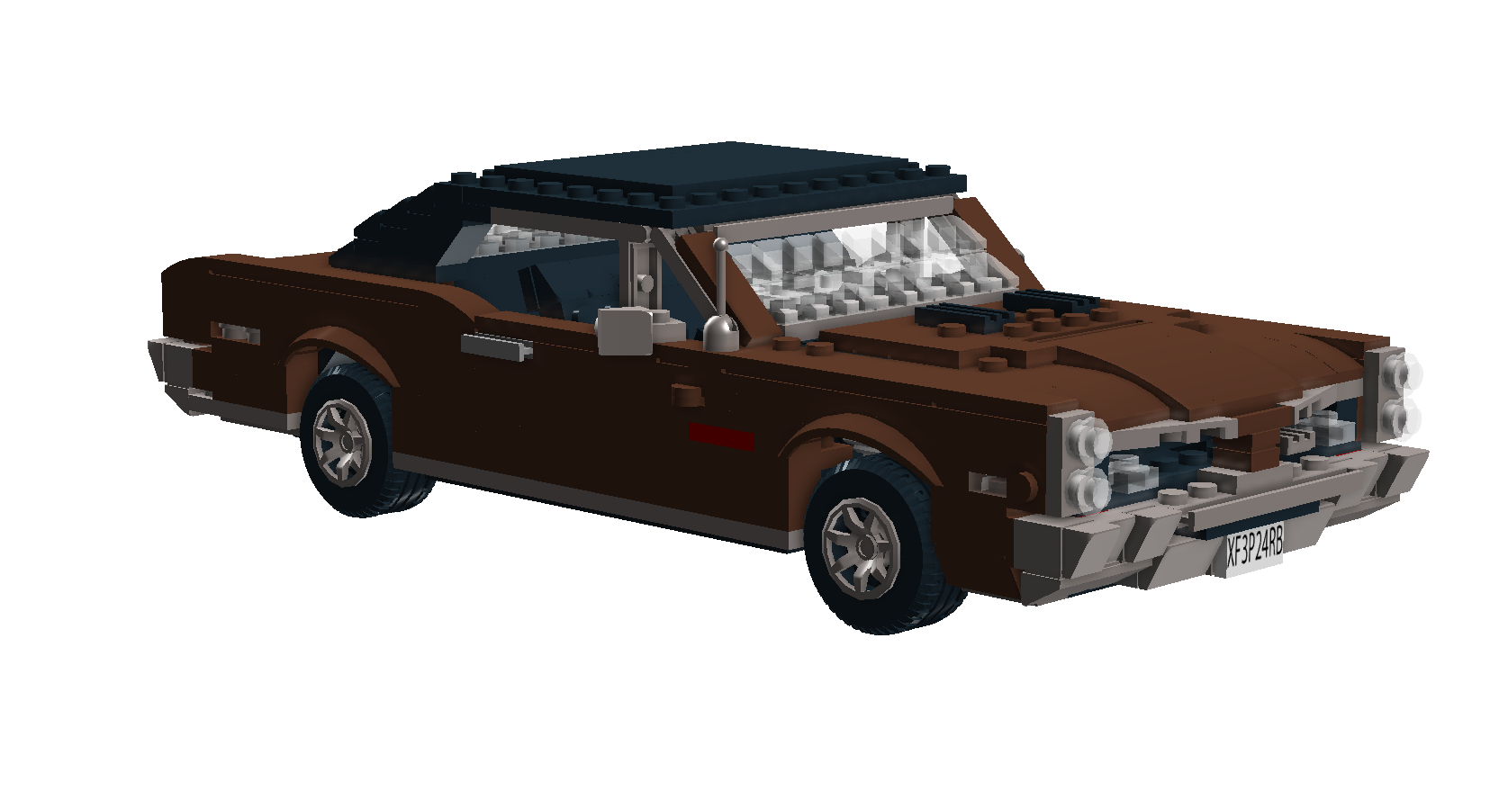 pontiac_1966_gto_hardtop.png