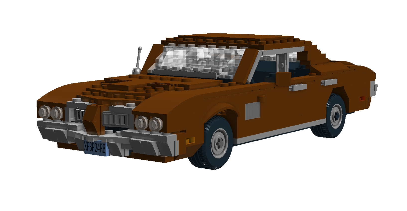 pontiac_1971_lemans_sedan.png