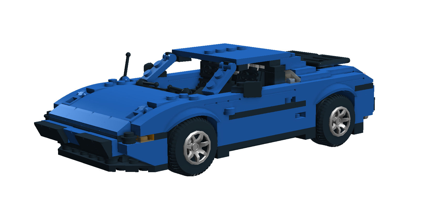 pontiac_fiero_1984.png
