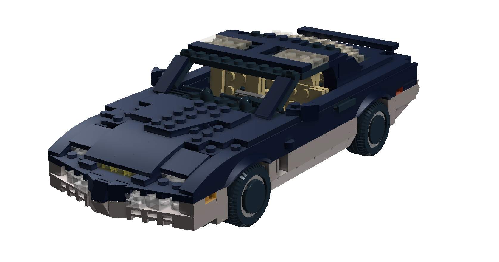 pontiac_firebird_1982_-_karr.png