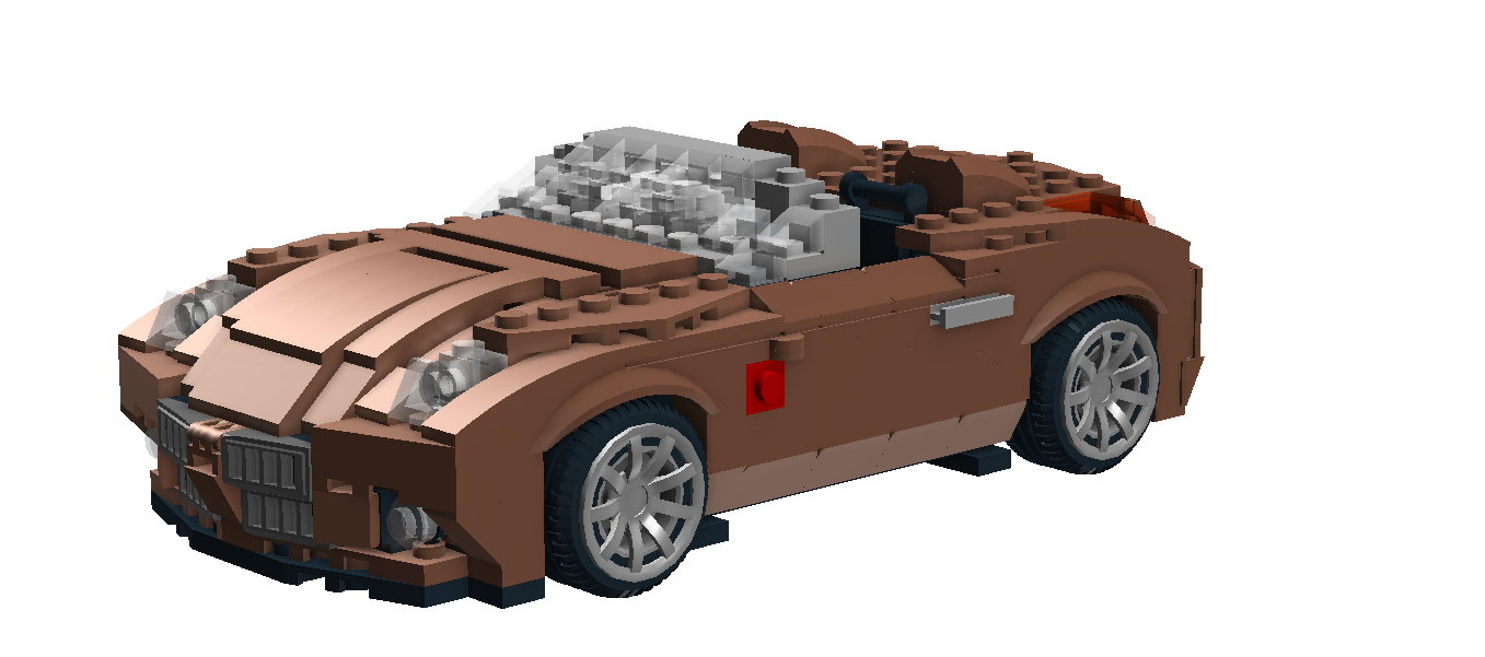 pontiac_solstice_roadster.png