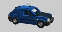 peugeot_106_panel_van.png