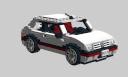 peugeot_205_gti.png