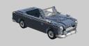 peugeot_403_cabriolet.png