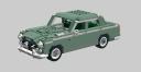 peugeot_403_saloon.png