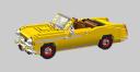 peugeot_404_cabriolet.png