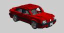 peugeot_405_berline.png