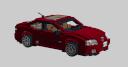 peugeot_406_coupe.png