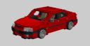 peugeot_406_sedan.png