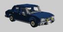 peugeot_504_berline.png