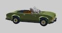 peugeot_504_cabriolet.png