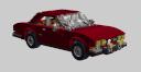 peugeot_504_coupe.png