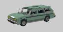 peugeot_504_estate.png