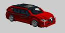 peugeot_508_ii_sw.png
