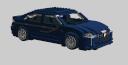 peugeot_508_mkii_liftback.png