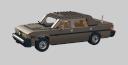 peugeot_604_berline.png