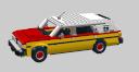 peugeot_604_estate_shell.png