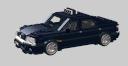 peugeot_605_sedan_taxi.png