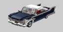 plymouth_fury_1960_hardtop.png