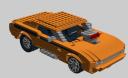 plymouth_hemi_cuda_hotrod.png