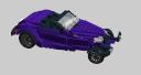 plymouth_prowler.png