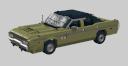 plymouth_satellite_1971_brougham.png