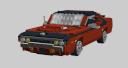 plymouth_satellite_sebring_1972.png