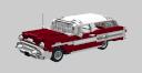 pontiac_1957_star_chief_custom_safari_hardtop_wagon.png
