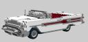 pontiac_1957_superchief_convertible.png