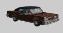 pontiac_1966_gto_hardtop.png