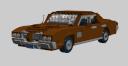 pontiac_1971_lemans_sedan.png