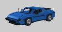 pontiac_fiero_1984.png