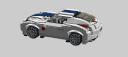 pontiac_solstice_coupe.png