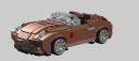 pontiac_solstice_roadster.png