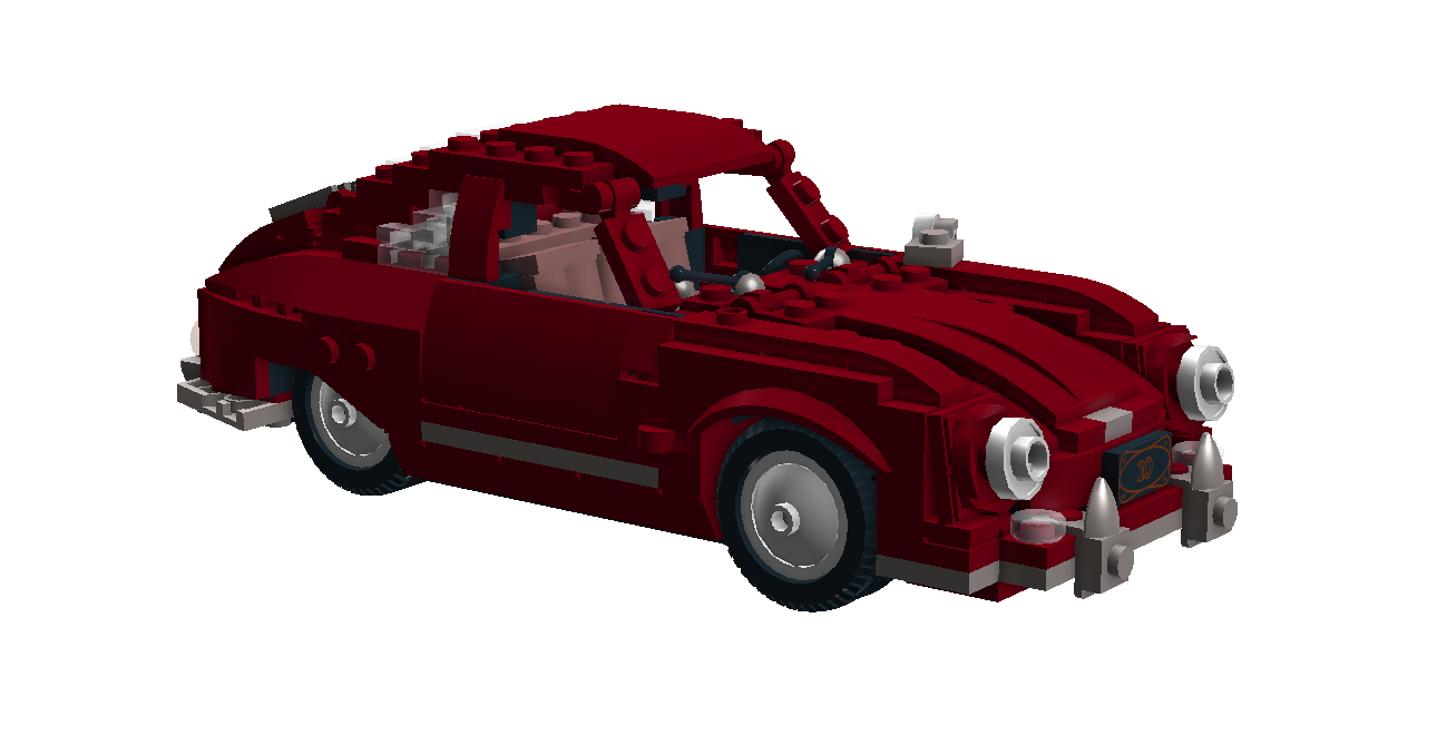 porsche_356_coupe.png