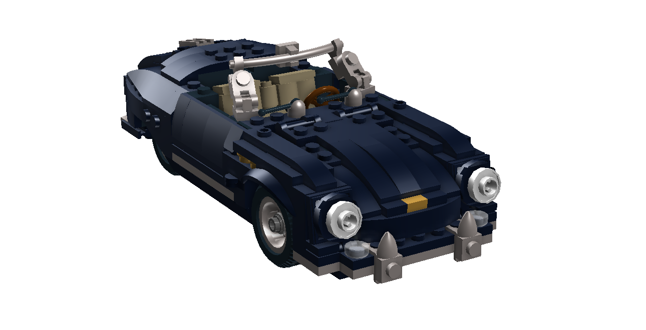 porsche_356_speedster.png