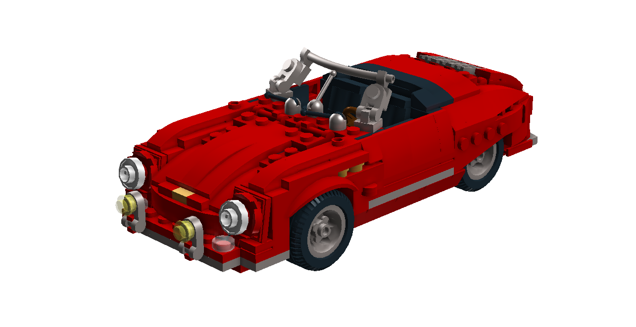 porsche_356a_carrera_speedster.png