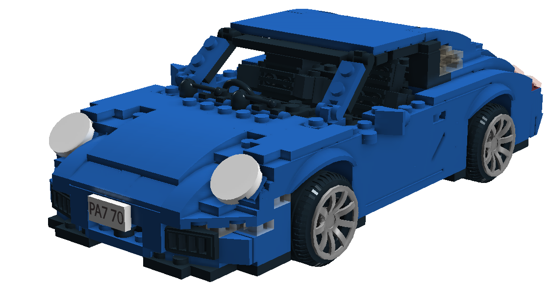porsche_911_991.png