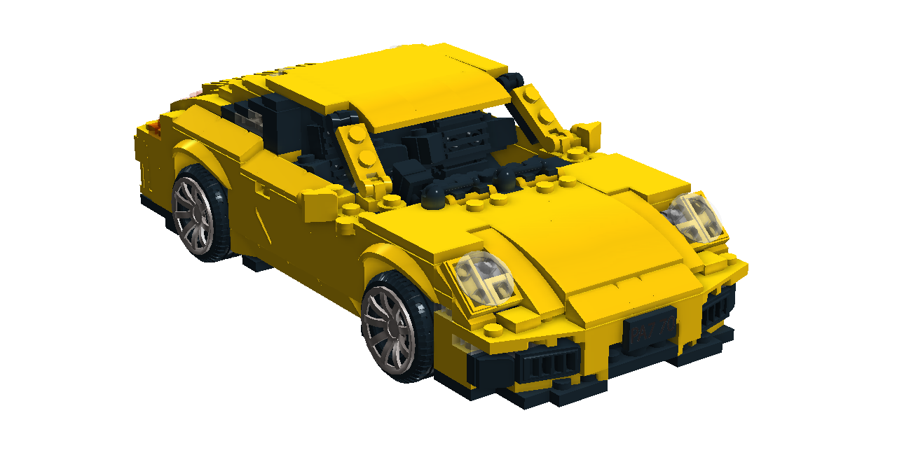 porsche_911_991_b.png